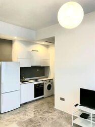 Skyline Residences (D4), Condominium #610668121